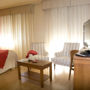 Фото 9 - Hotel Costasol