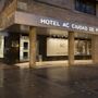 Фото 1 - AC Hotel Ciudad de Pamplona by Marriott