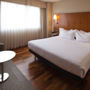 Фото 2 - AC Hotel Guadalajara by Marriott