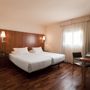 Фото 11 - AC Hotel La Linea by Marriott