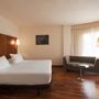 Фото 14 - AC Hotel La Linea by Marriott