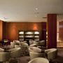 Фото 2 - AC Hotel La Linea by Marriott