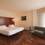 Фото 7 - AC Hotel La Linea by Marriott