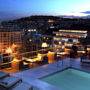 Фото 1 - Majestic Hotel & Spa Barcelona GL