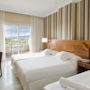 Фото 11 - Elba Motril Beach & Business Hotel