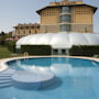 Фото 4 - Hotel Villa de Laguardia Sercotel