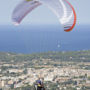 Фото 11 - Sea Club Alcudia