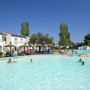 Фото 5 - Sea Club Alcudia