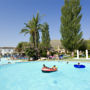 Фото 6 - Sea Club Alcudia