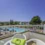 Фото 7 - Sea Club Alcudia