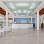 Фото 8 - Sea Club Alcudia