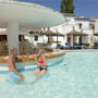 Фото 9 - Sea Club Alcudia