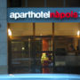 Фото 6 - Aparthotel Napols - Abapart