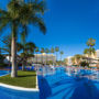 Фото 1 - Blue Sea Hotel Puerto Resort