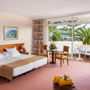 Фото 2 - Blue Sea Hotel Puerto Resort