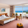 Фото 8 - Blue Sea Hotel Puerto Resort