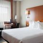 Фото 1 - AC Hotel Arganda by Marriott