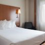 Фото 13 - AC Hotel Arganda by Marriott