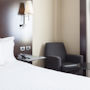 Фото 7 - AC Hotel Elda by Marriott