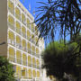 Фото 3 - Hotel Central Playa
