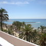 Фото 5 - Aparthotel Puerto Azul Marbella