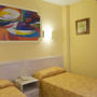 Фото 6 - Hotel Servigroup Orange