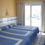Фото 5 - Hotel Virgen del Mar