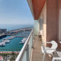 Фото 1 - Tryp Alicante Gran Sol Hotel