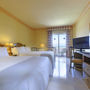 Фото 6 - Tryp Malaga Guadalmar Hotel