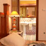 Фото 2 - Hotel Spa Villalba