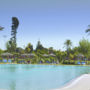 Фото 1 - Atalaya Park Golf Hotel & Resort