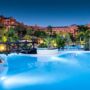 Фото 10 - Sheraton La Caleta Resort & Spa