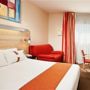 Фото 11 - Hotel Holiday Inn Express Madrid-Rivas