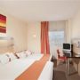 Фото 13 - Hotel Holiday Inn Express Madrid-Rivas