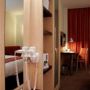 Фото 14 - Hotel Holiday Inn Express Madrid-Rivas