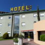 Фото 7 - Hotel Rey Arturo