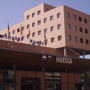 Фото 1 - Sercotel Aparthotel Suites Huesca