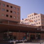 Фото 3 - Sercotel Aparthotel Suites Huesca