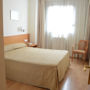 Фото 5 - Sercotel Aparthotel Suites Huesca