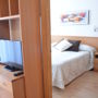 Фото 7 - Sercotel Aparthotel Suites Huesca