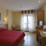 Фото 3 - Hotel Playa de Laxe