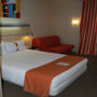 Фото 2 - Holiday Inn Express Valencia Bonaire