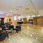 Фото 6 - Holiday Inn Madrid