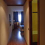 Фото 13 - Hotel Suite Camarena