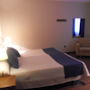 Фото 3 - Hotel Suite Camarena