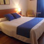 Фото 4 - Hotel Suite Camarena