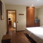 Фото 8 - Hotel Suite Camarena