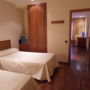 Фото 9 - Hotel Suite Camarena