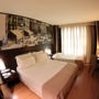 Фото 6 - Nastasi Hotel & Spa