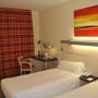 Фото 9 - Holiday Inn Express Pamplona